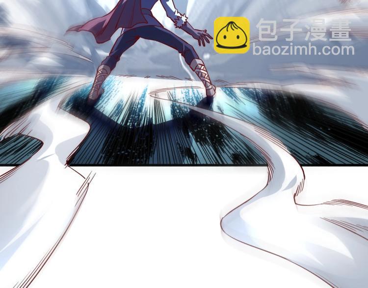 我是異世界最強領主 - 第6話 龍脈地精？(2/3) - 8