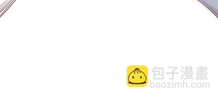 我是異世界最強領主 - 第6話 龍脈地精？(2/3) - 1