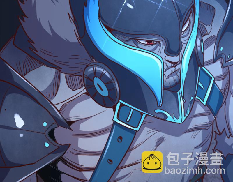 我是異世界最強領主 - 第60話 亡靈大軍(2/2) - 6