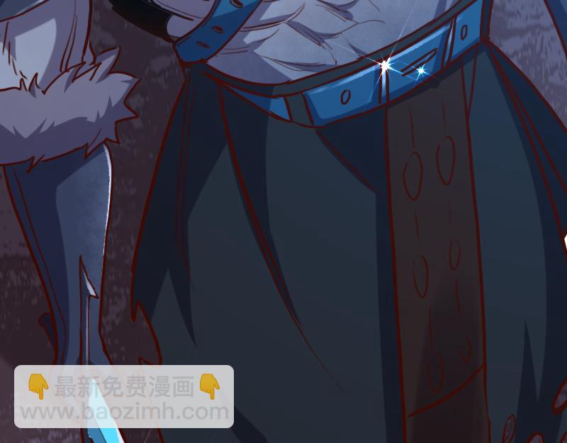 我是異世界最強領主 - 第60話 亡靈大軍(2/2) - 7