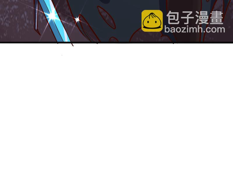 我是異世界最強領主 - 第60話 亡靈大軍(2/2) - 1