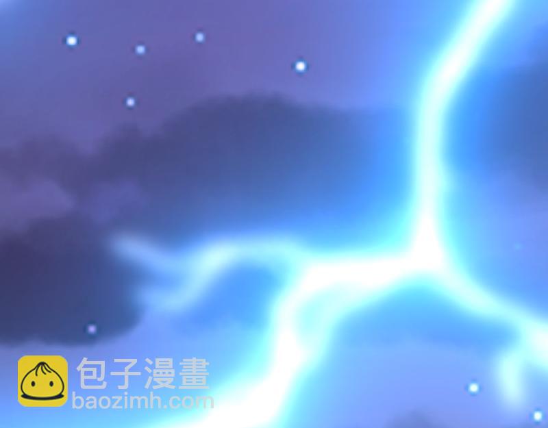 我是異世界最強領主 - 第62話 奇丘進化(3/3) - 1