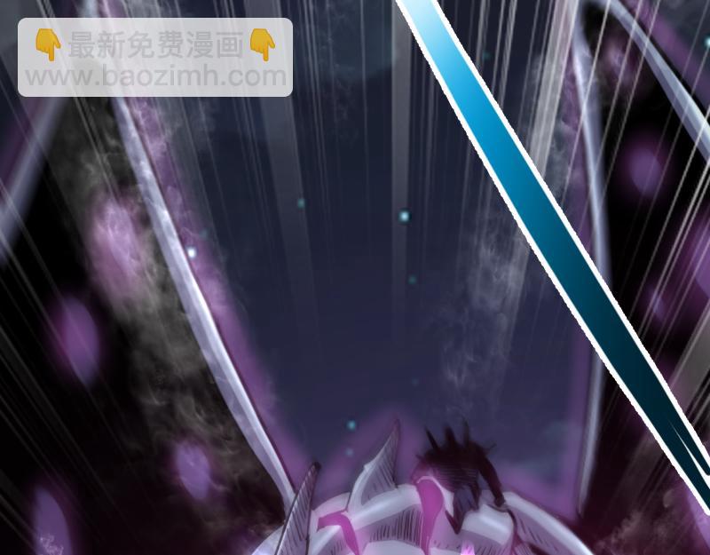 我是異世界最強領主 - 第62話 奇丘進化(2/3) - 5