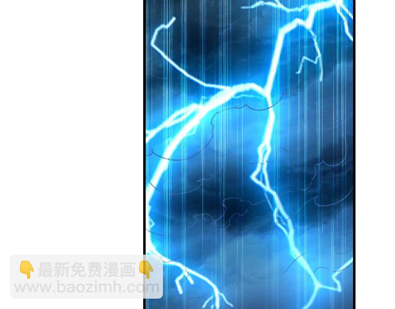 我是異世界最強領主 - 第64話 要害(1/3) - 6