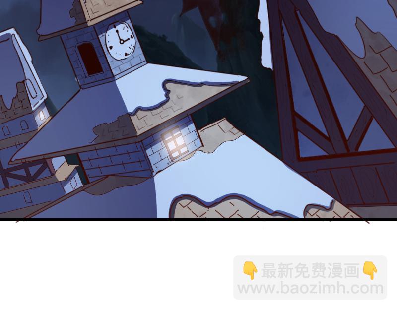 我是異世界最強領主 - 第66話 魔法亡靈書(1/3) - 6