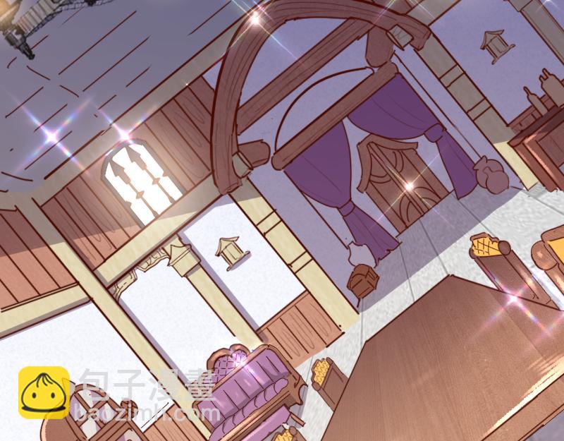 我是異世界最強領主 - 第66話 魔法亡靈書(1/3) - 6