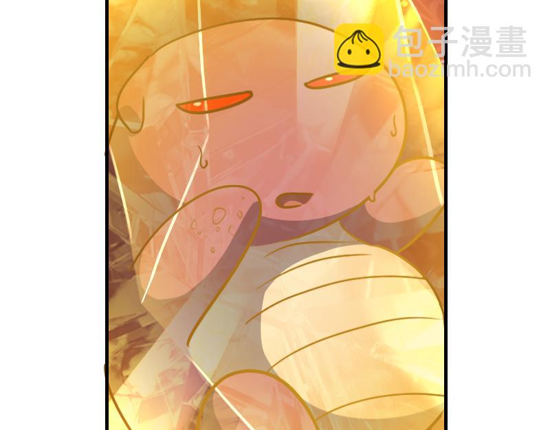 我是異世界最強領主 - 第66話 魔法亡靈書(2/3) - 4