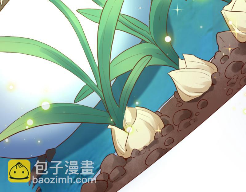 我是異世界最強領主 - 第68話 納西水仙(3/3) - 1