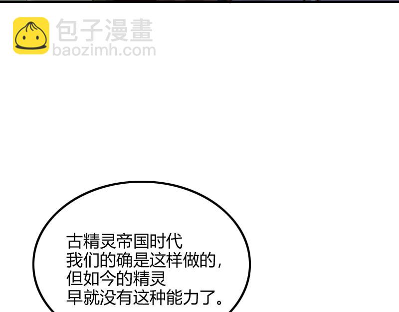 我是異世界最強領主 - 第68話 納西水仙(1/3) - 6