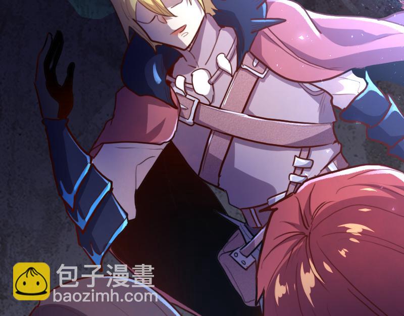 我是異世界最強領主 - 第70話 獸精靈(3/3) - 3