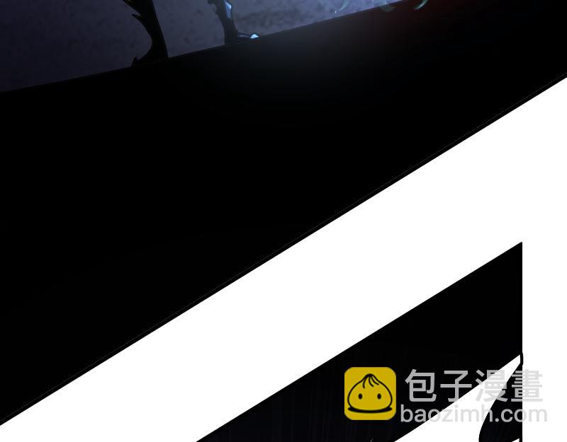 我是異世界最強領主 - 第70話 獸精靈(3/3) - 1