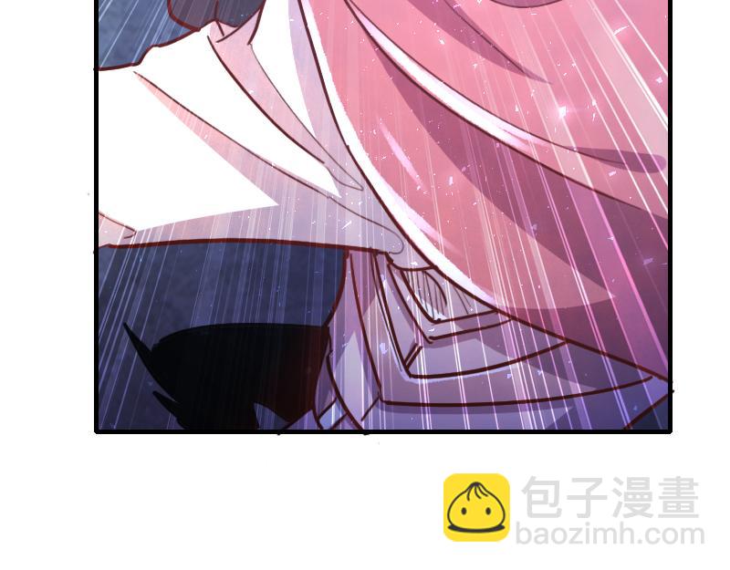 我是異世界最強領主 - 第70話 獸精靈(3/3) - 1