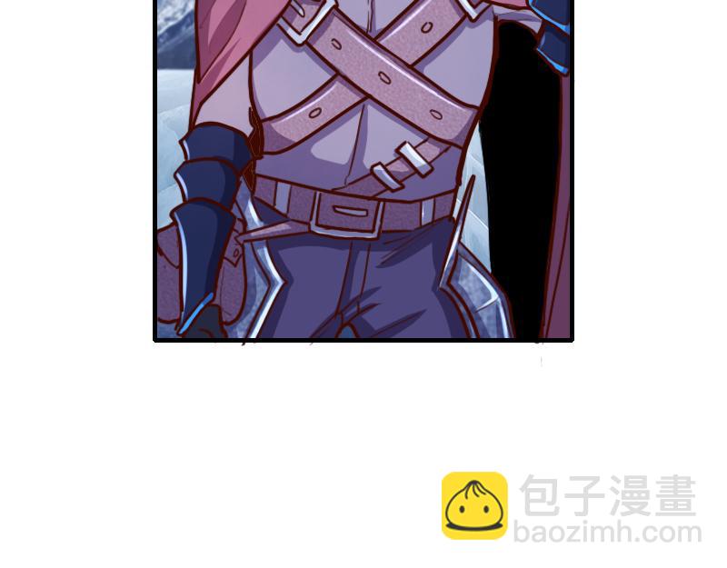 我是異世界最強領主 - 第70話 獸精靈(2/3) - 7