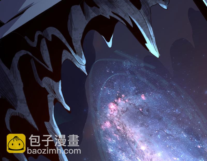 我是異世界最強領主 - 第70話 獸精靈(2/3) - 4