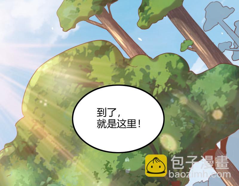 我是異世界最強領主 - 第72話 遲暮大森林(1/3) - 8