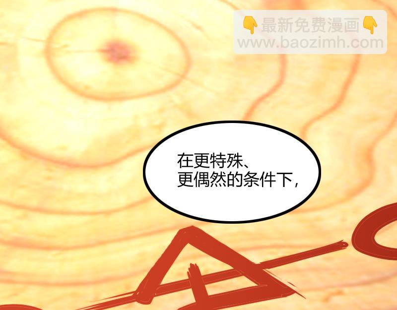 我是異世界最強領主 - 第72話 遲暮大森林(2/3) - 5