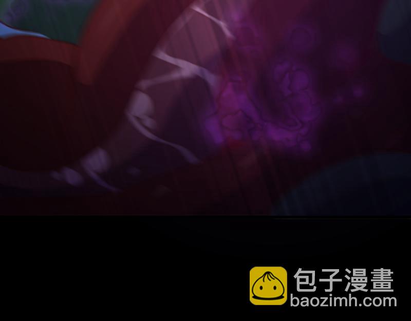 我是異世界最強領主 - 第74話 殺手鐗奇丘(3/3) - 6