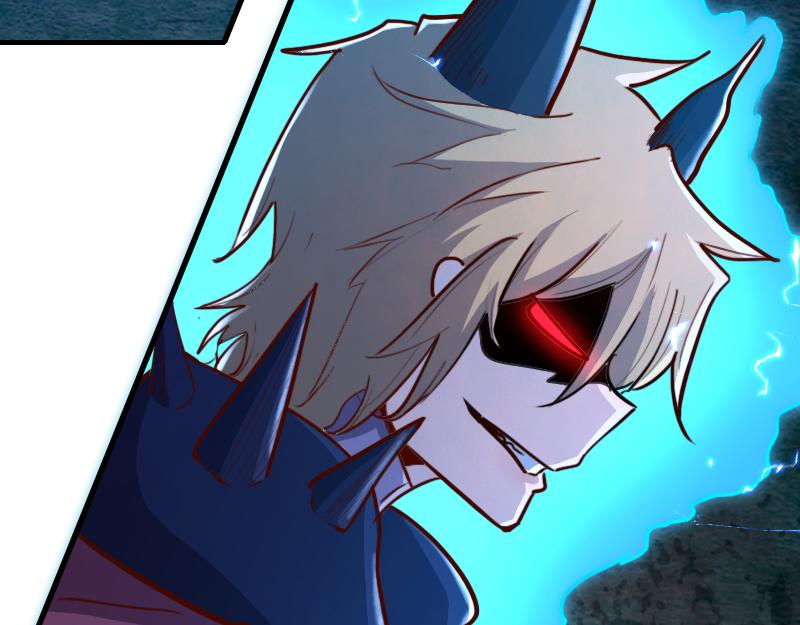 我是異世界最強領主 - 第74話 殺手鐗奇丘(3/3) - 1