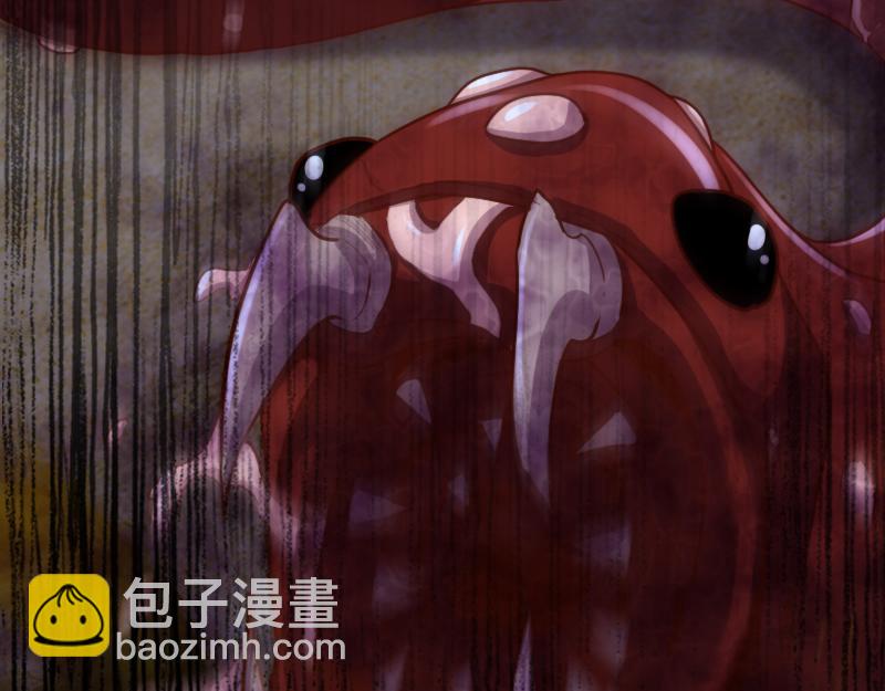 我是異世界最強領主 - 第74話 殺手鐗奇丘(1/3) - 4