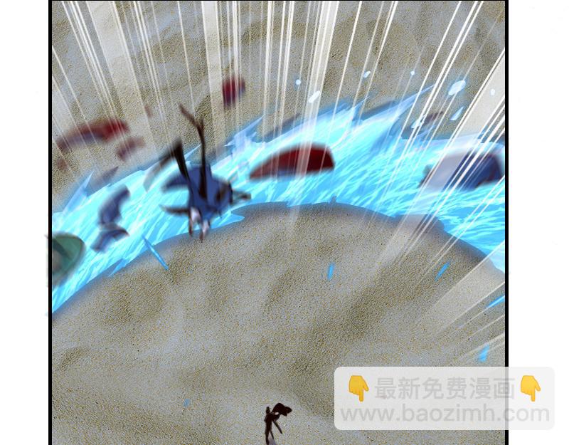 我是異世界最強領主 - 第74話 殺手鐗奇丘(2/3) - 3