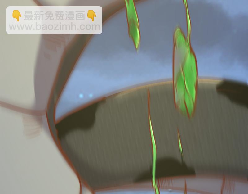 我是異世界最強領主 - 第76話 金色閃光(1/3) - 2