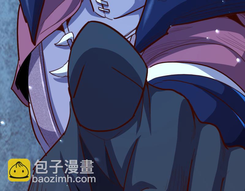 我是異世界最強領主 - 第78話 邪化泰坦(3/3) - 5