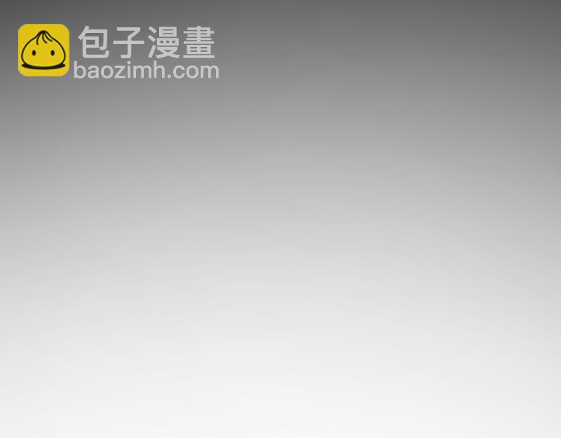 我是異世界最強領主 - 第80話 起始與終點(3/4) - 8