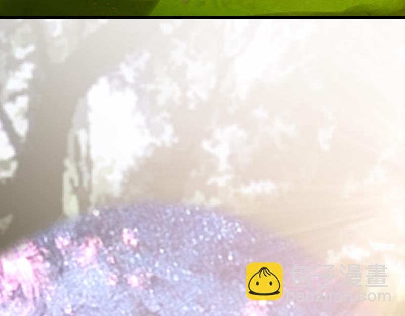 我是異世界最強領主 - 第80話 起始與終點(3/4) - 2