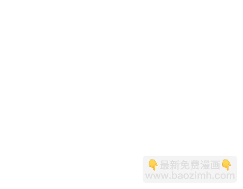 第80话 起始与终点29