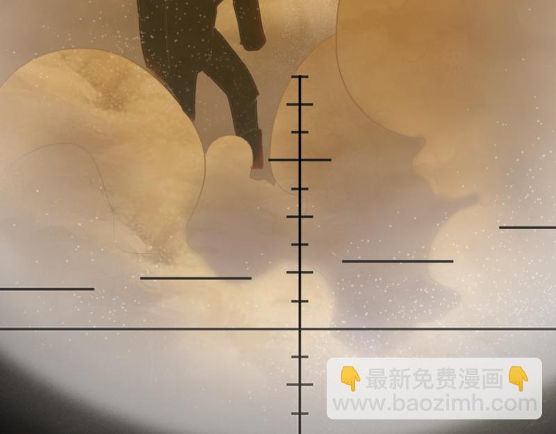 我是異世界最強領主 - 第80話 起始與終點(2/4) - 7