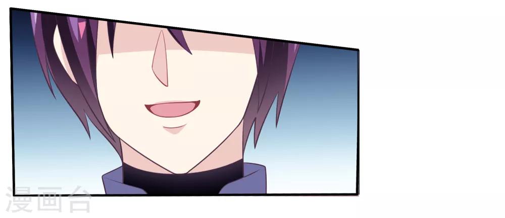 第2季第52话 小孩子才做选择-第107话