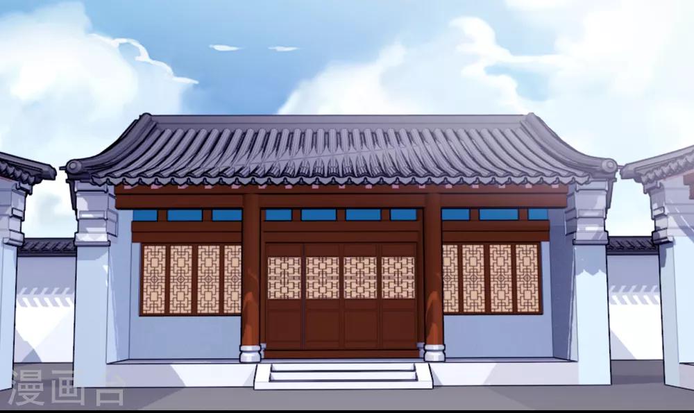 第14话 智取-第15话