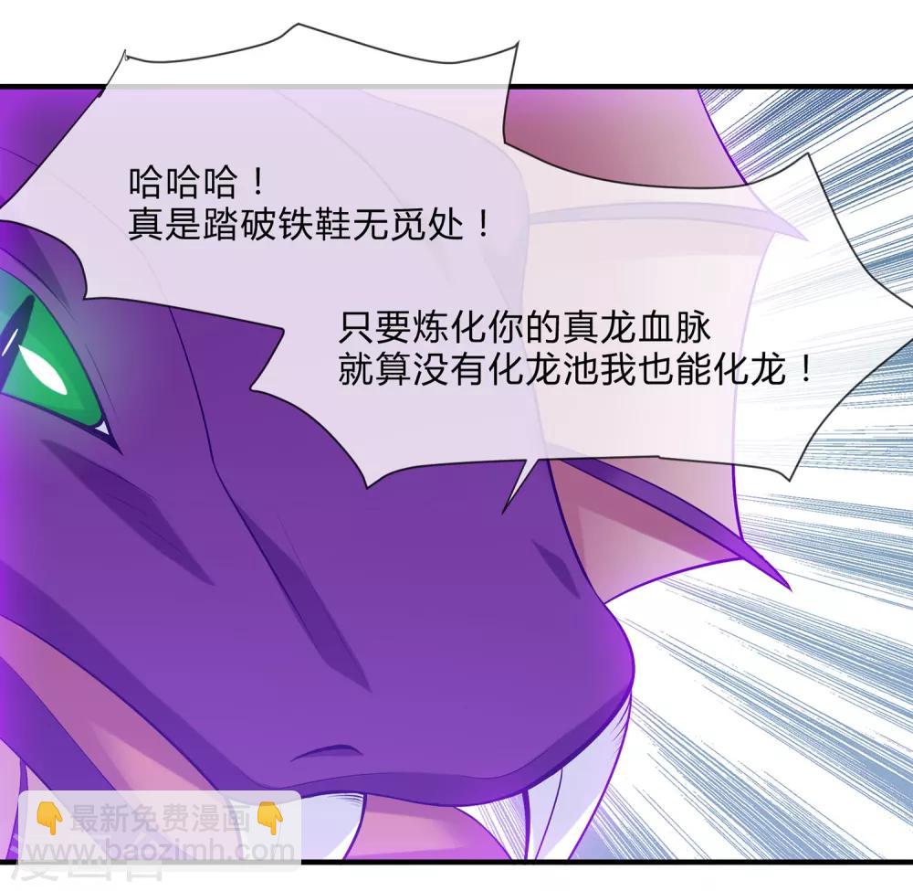 第40话 修复神器-第41话