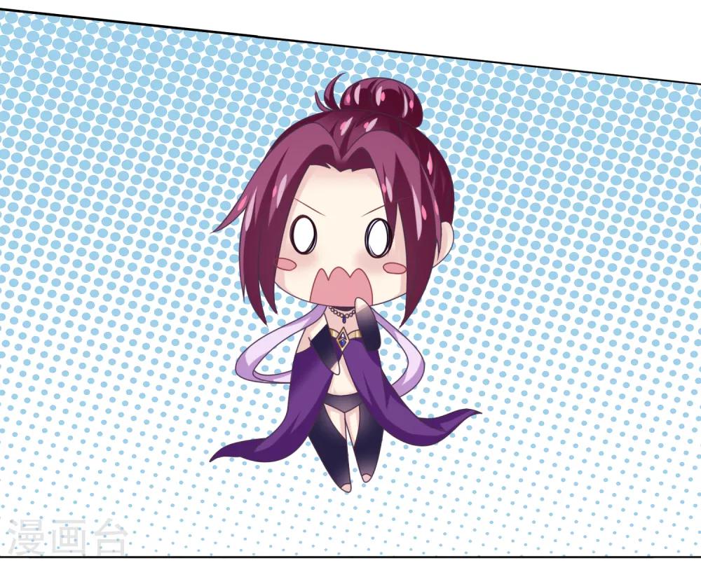 第2季第38话 从此君王不早朝-第93话