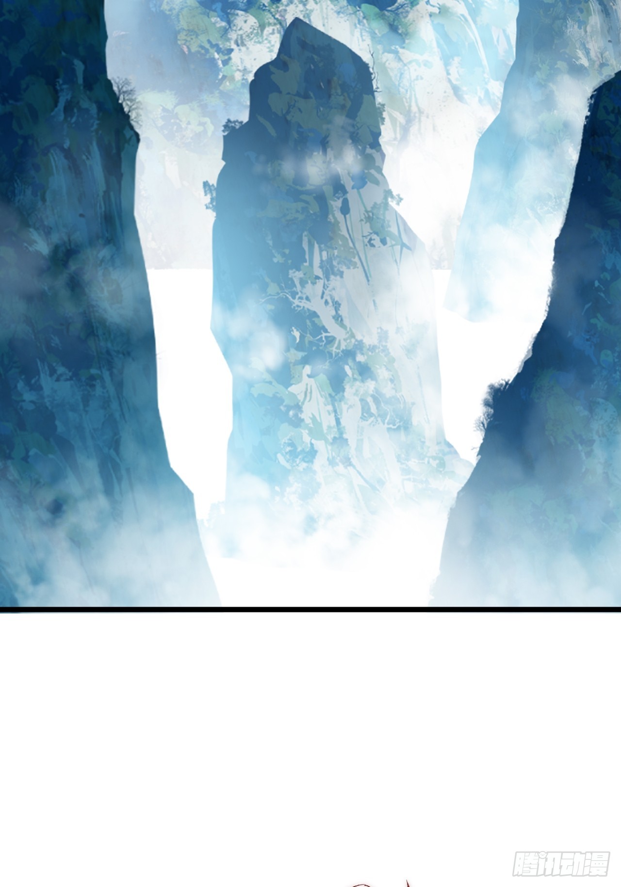 第14话 天羽仙门苏清寒-第19话