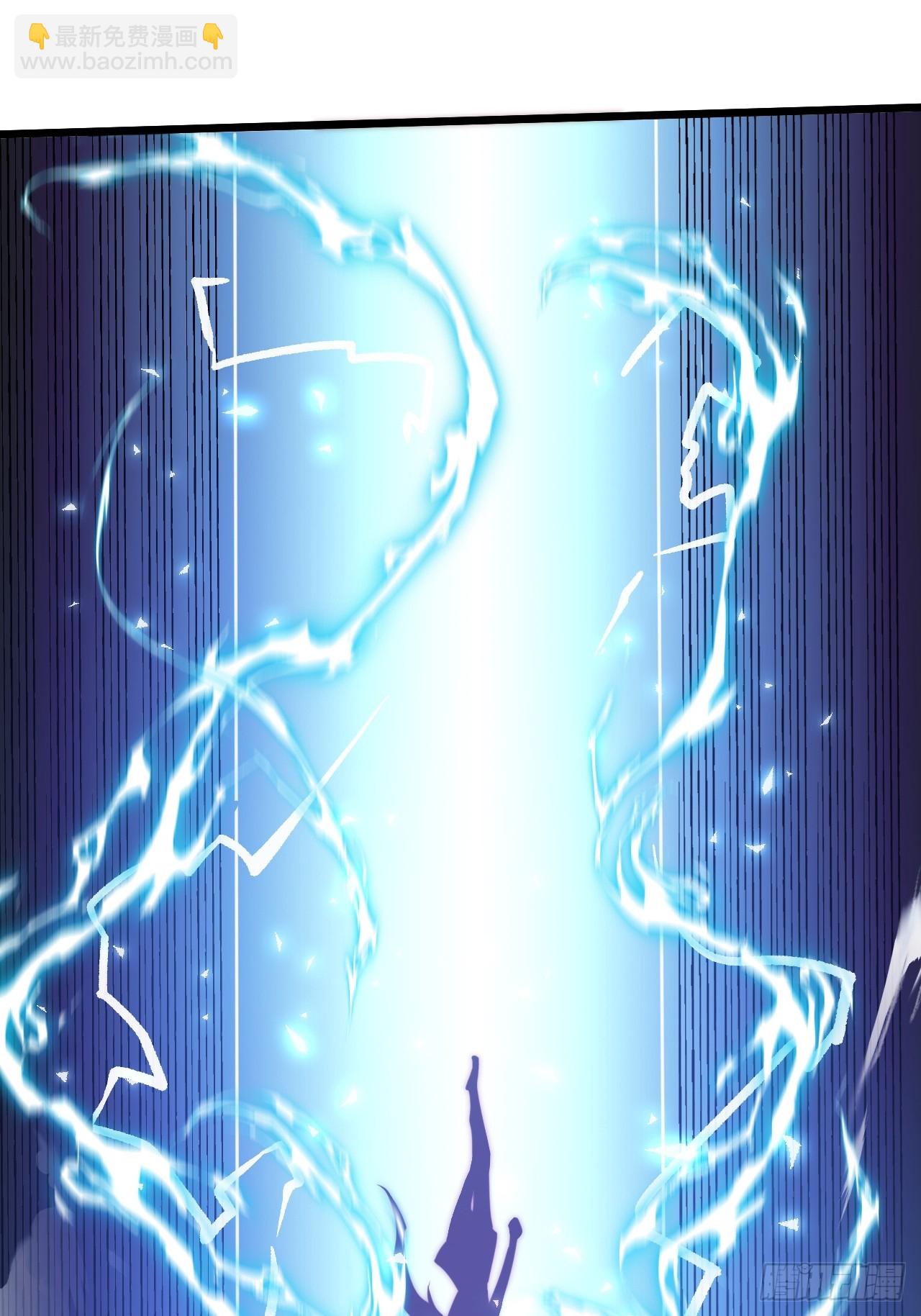 第14话 天羽仙门苏清寒-第19话