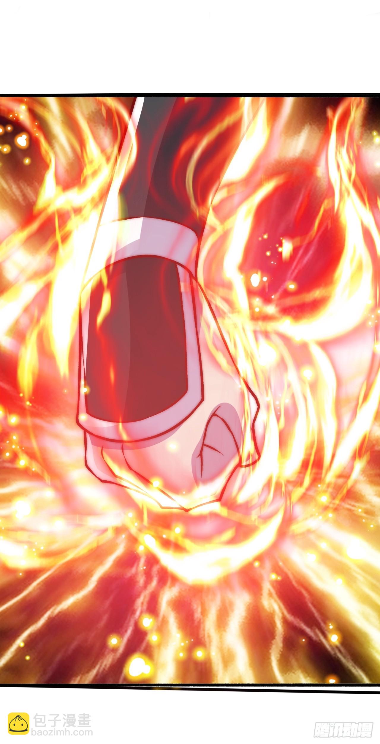 第16话 到我表演了-第21话