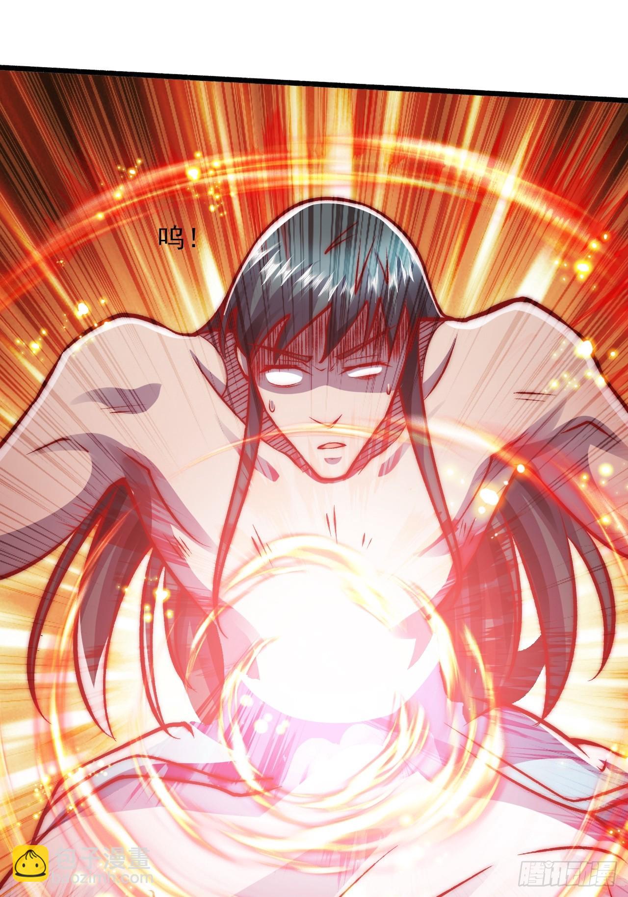 第16话 到我表演了-第21话