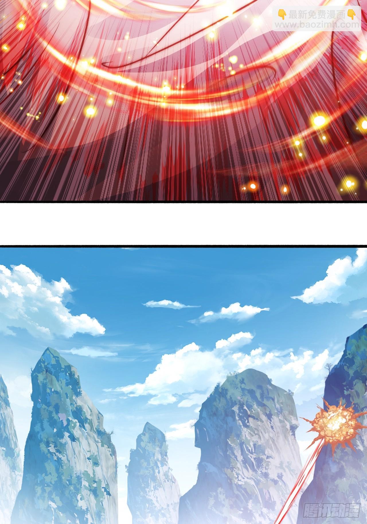 第16话 到我表演了-第21话