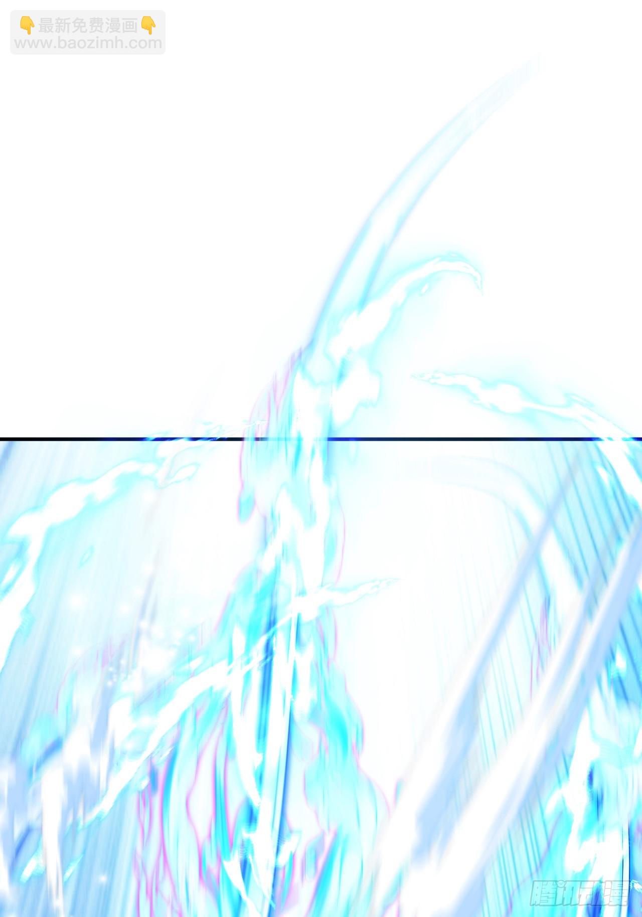 第16话 到我表演了-第21话