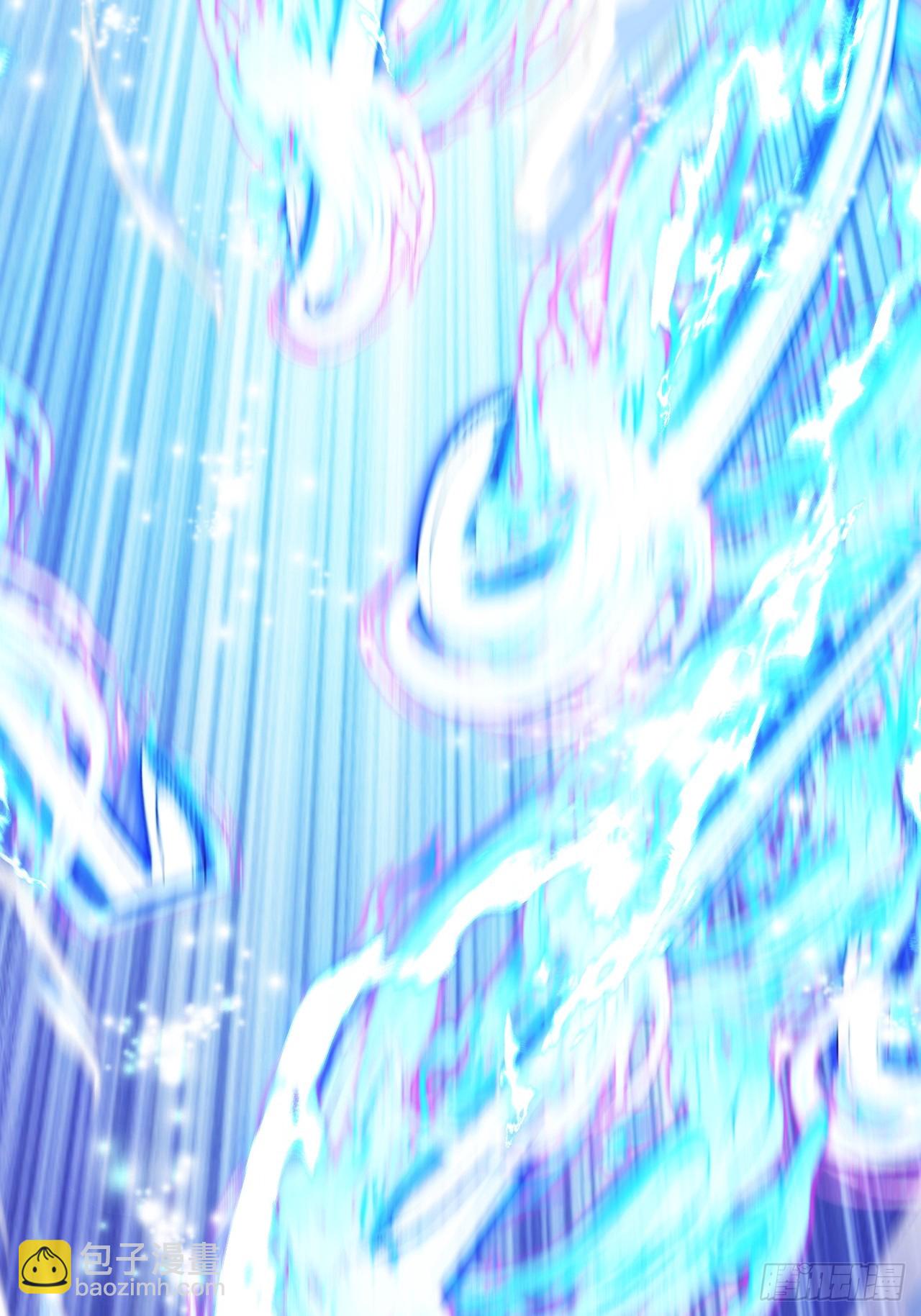 第16话 到我表演了-第21话