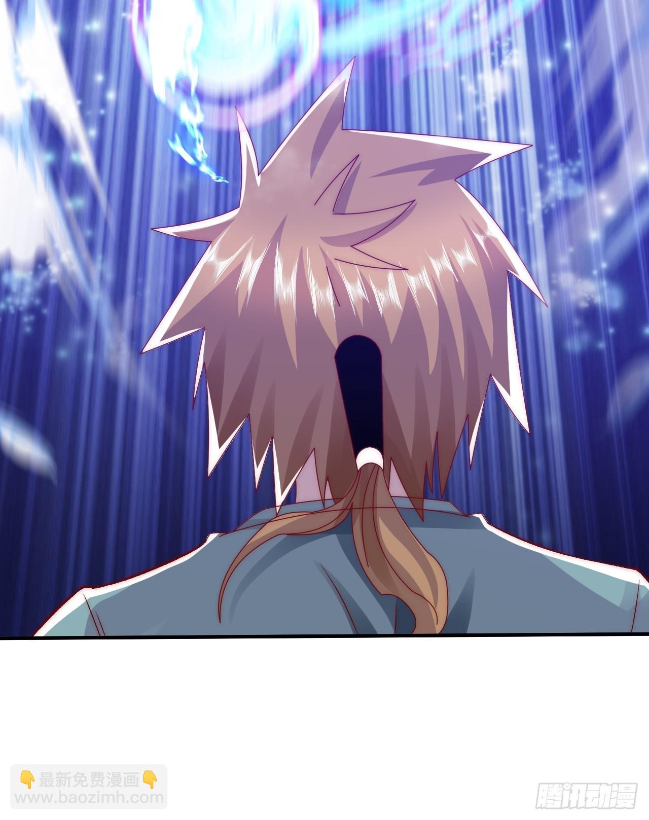 第16话 到我表演了-第21话