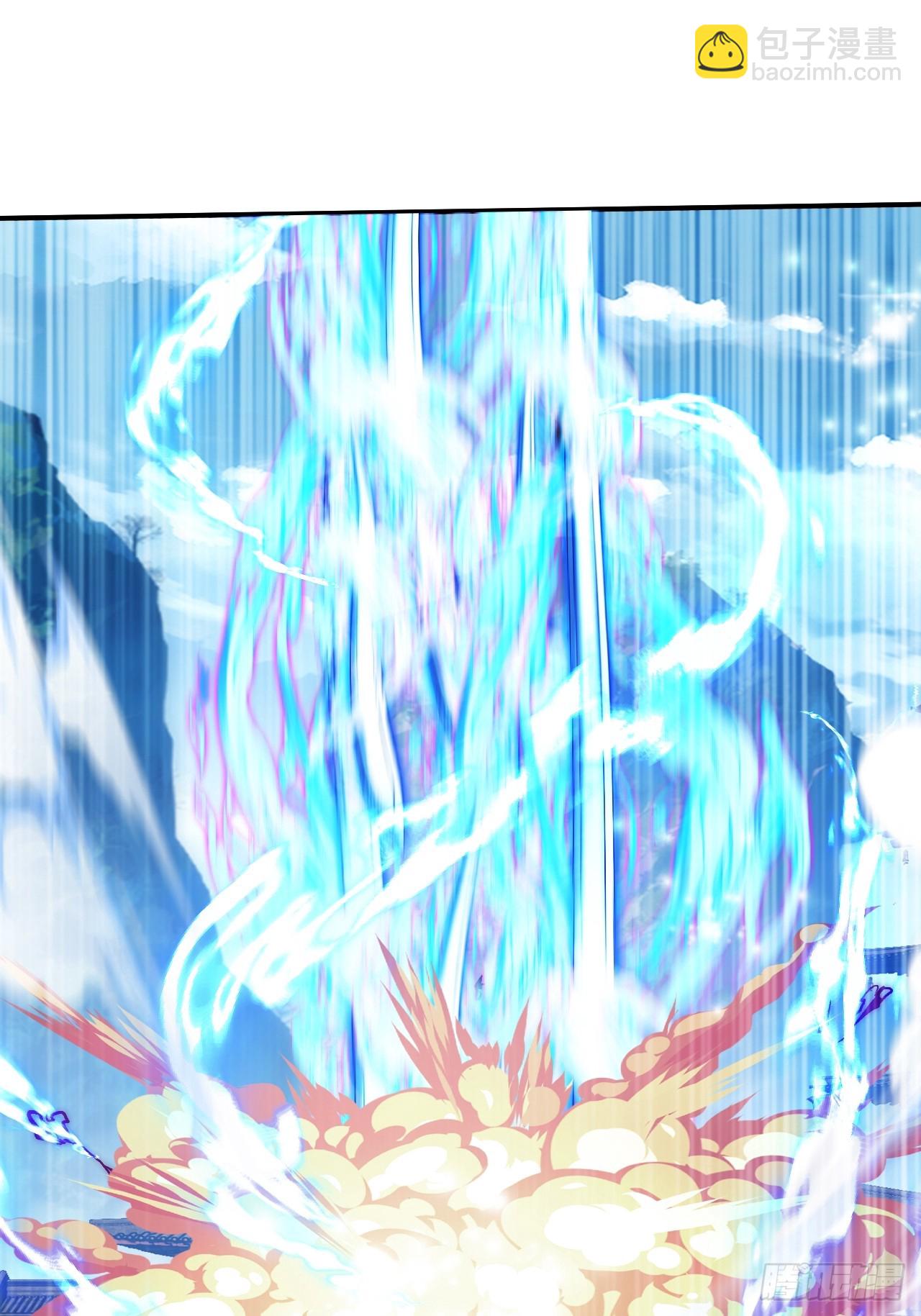 第16话 到我表演了-第21话