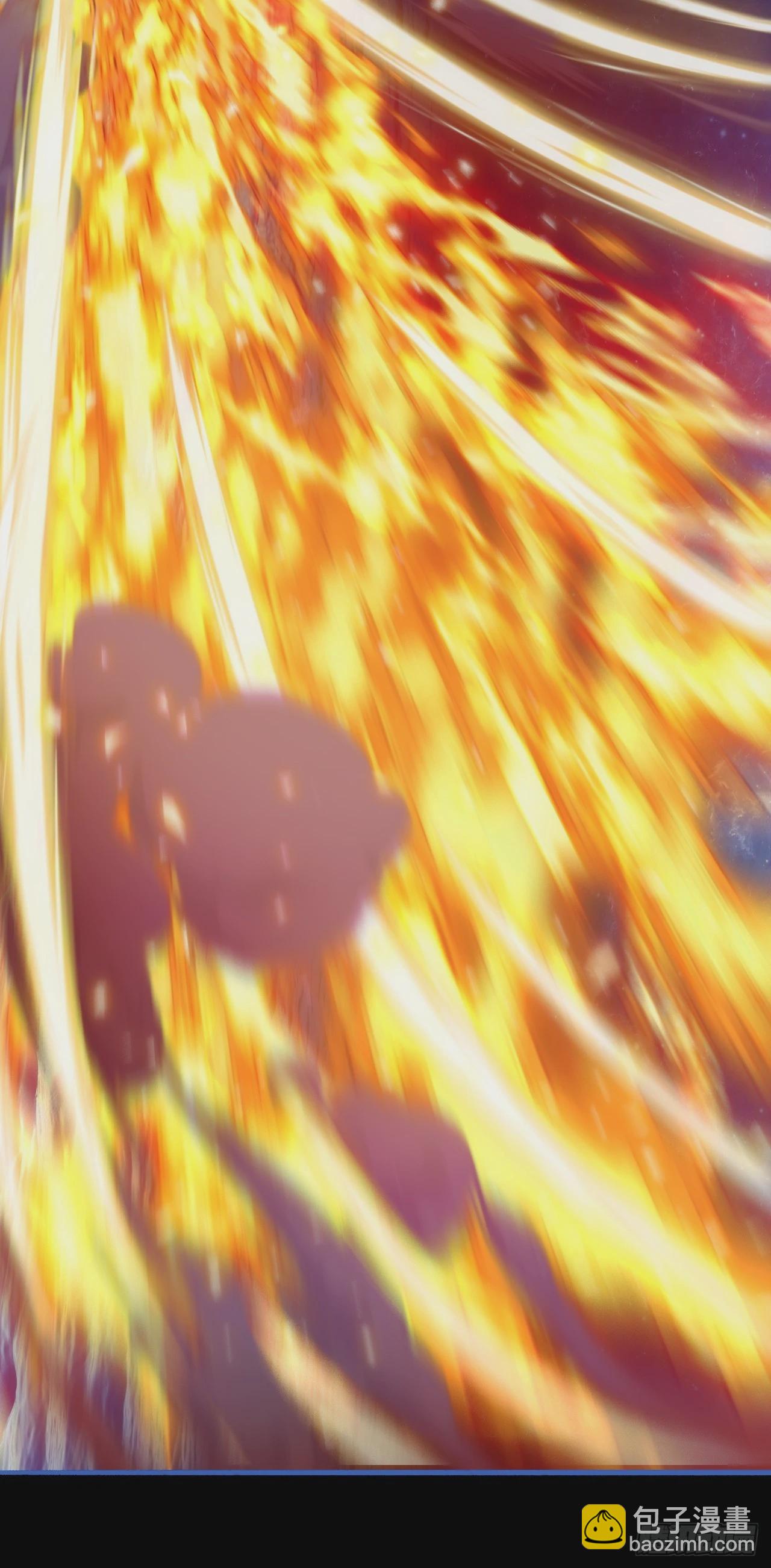 我是至尊大反派 - 第20话 反杀 - 1