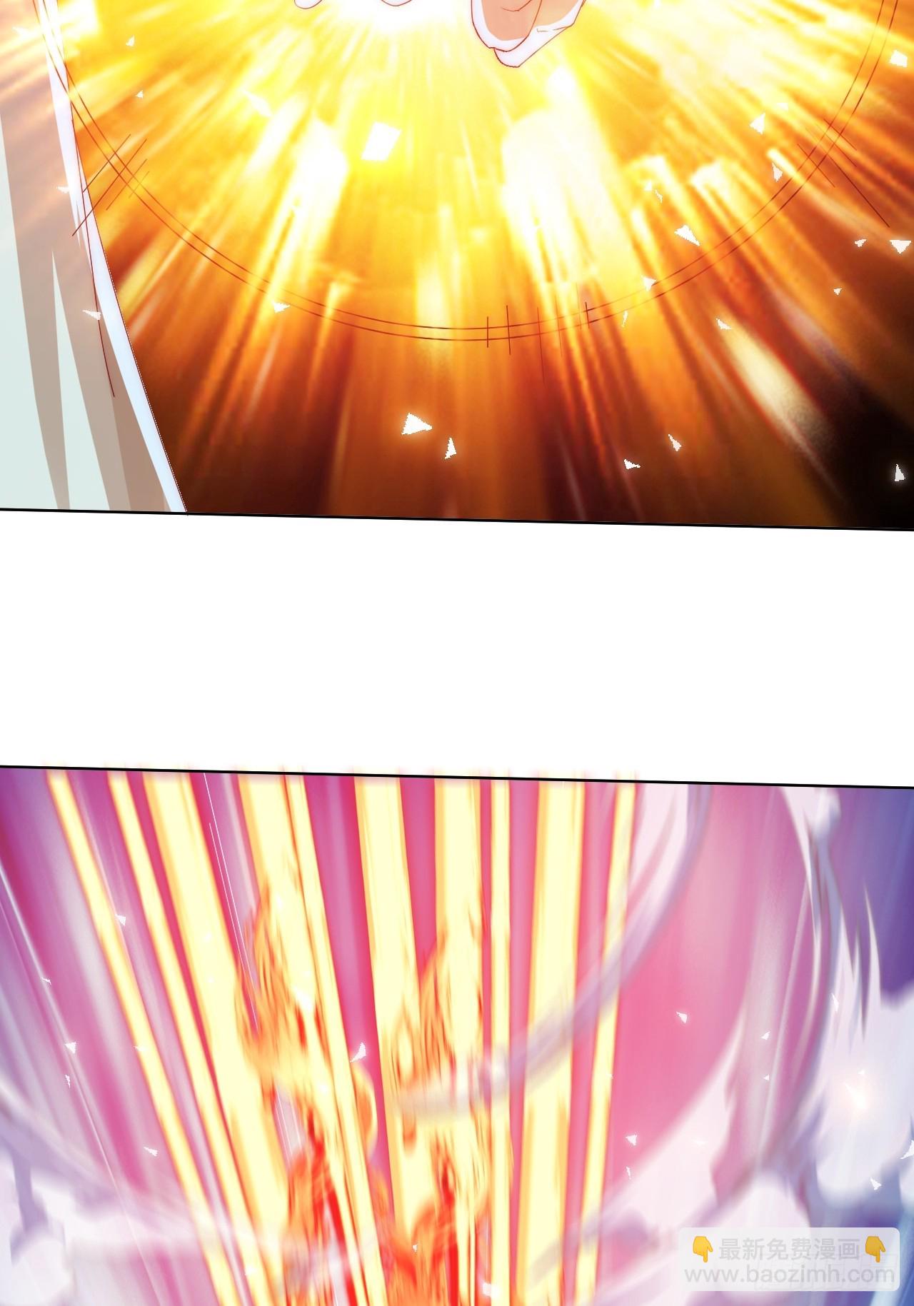 我是至尊大反派 - 第22话 成帝之道 - 6