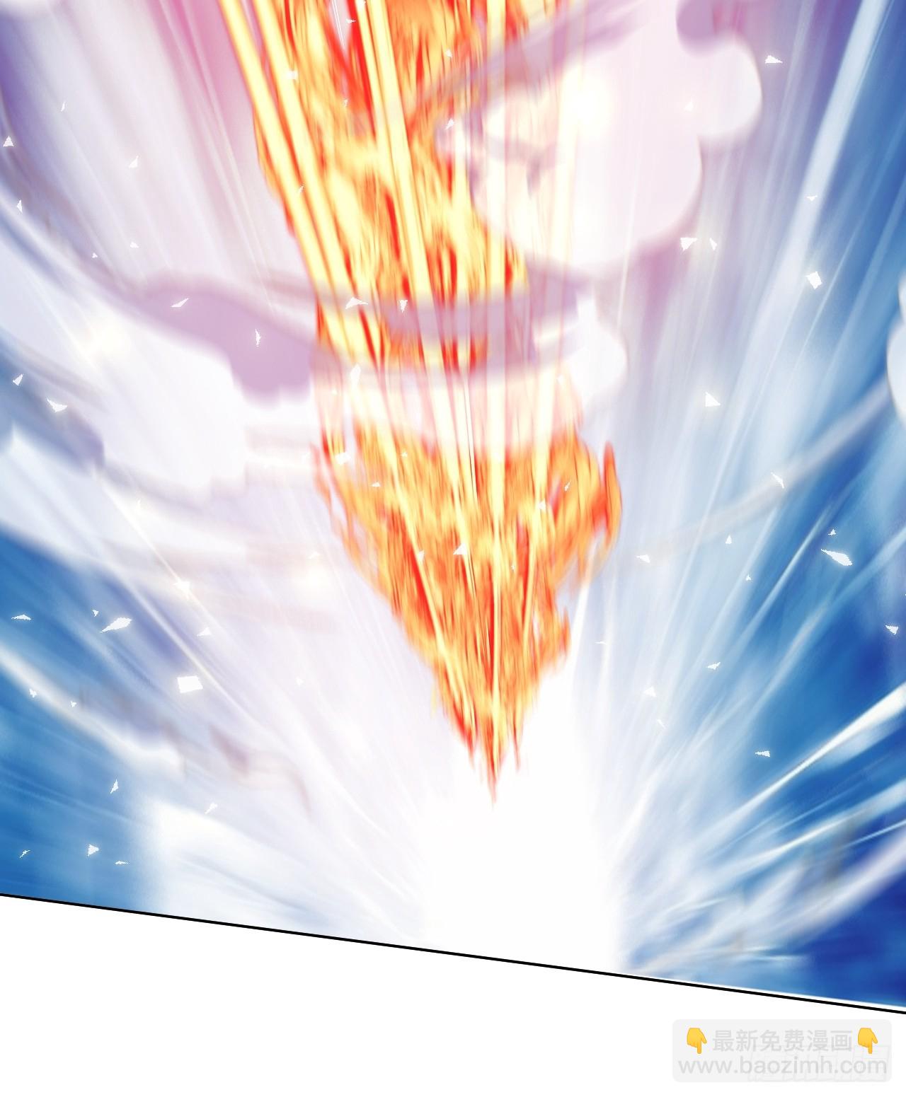 我是至尊大反派 - 第22话 成帝之道 - 1