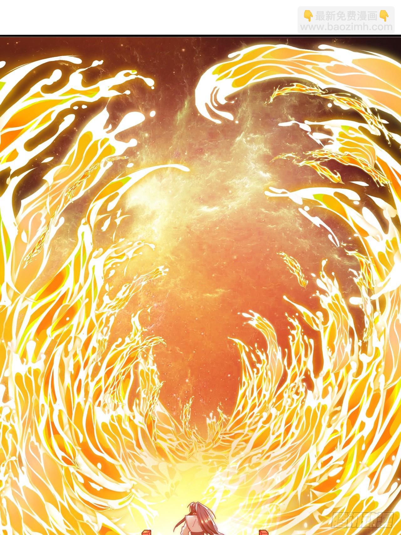 我是至尊大反派 - 第22话 成帝之道 - 4