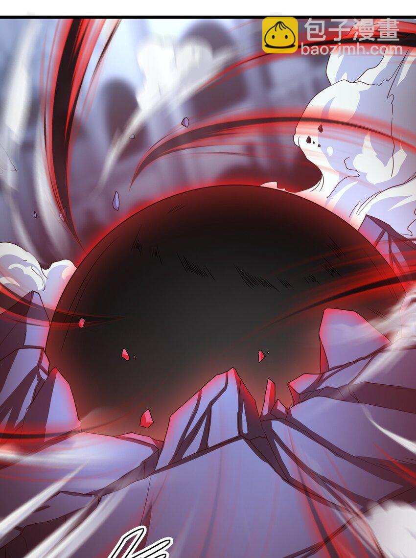 第27话 断绝关系-第31话