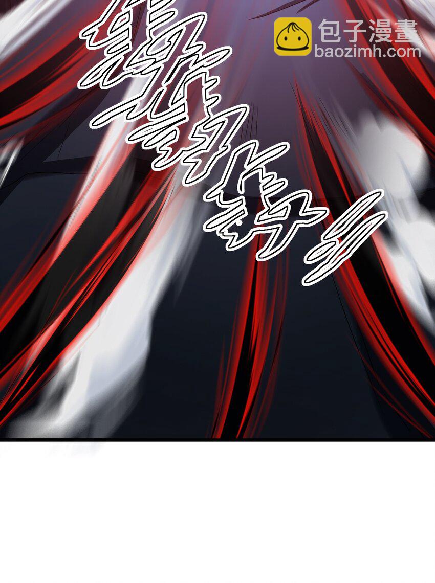 第27话 断绝关系-第31话