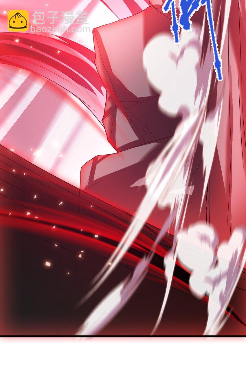 第27话 断绝关系-第31话